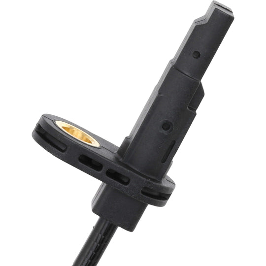 2ABS5660 ABS Wheel Speed Sensor Perfect Stop Sensor Canada