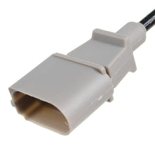 Load image into Gallery viewer, 2CAM0036 Engine Crankshaft Position Sensor Perfect Stop Sensor Canada