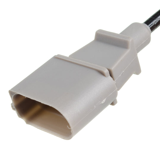 2CAM0036 Engine Crankshaft Position Sensor Perfect Stop Sensor Canada