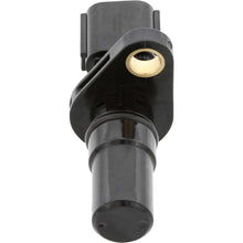 Charger l'image dans la galerie, 2VSS0139 Vehicle Speed Sensor Perfect Stop Sensor Canada