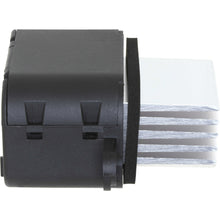 Load image into Gallery viewer, 2BMR0768 HVAC Blower Motor Resistor Perfect Stop Sensor Canada