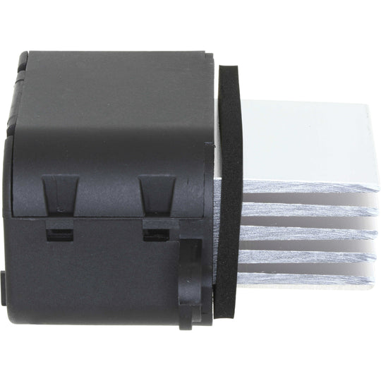 2BMR0768 HVAC Blower Motor Resistor Perfect Stop Sensor Canada