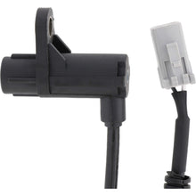 Load image into Gallery viewer, 2ABS0366 ABS Wheel Speed Sensor Perfect Stop Sensors Canada