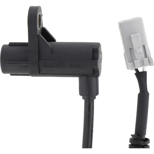 2ABS0366 ABS Wheel Speed Sensor Perfect Stop Sensors Canada