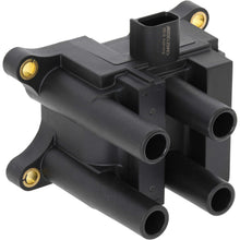 Load image into Gallery viewer, 2IGC0536 Ignition Coil Perfect Stop Sensor Canada
