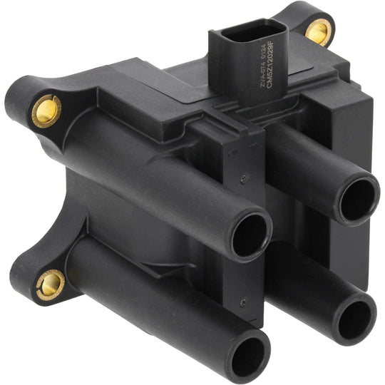 2IGC0536 Ignition Coil Perfect Stop Sensor Canada