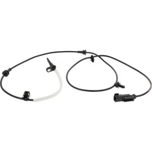 Charger l'image dans la galerie, 2ABS2870 ABS Wheel Speed Sensor Perfect Stop Sensor Canada