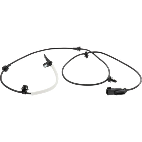 2ABS2870 ABS Wheel Speed Sensor Perfect Stop Sensor Canada
