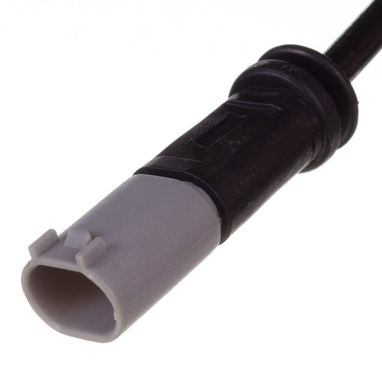 2BWS0031 Disc Brake Pad Wear Sensor Perfect Stop Sensor Canada