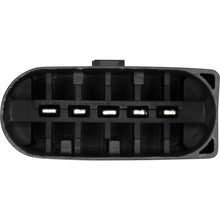 Charger l'image dans la galerie, 2MAF0119 Mass Air Flow Sensor Perfect Stop Sensor Canada