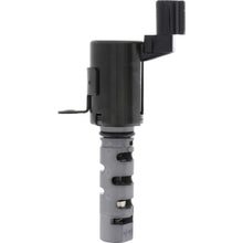 Charger l'image dans la galerie, 2VTS0081 Engine Variable Valve Timing (VVT) Solenoid Perfect Stop Sensor Canada