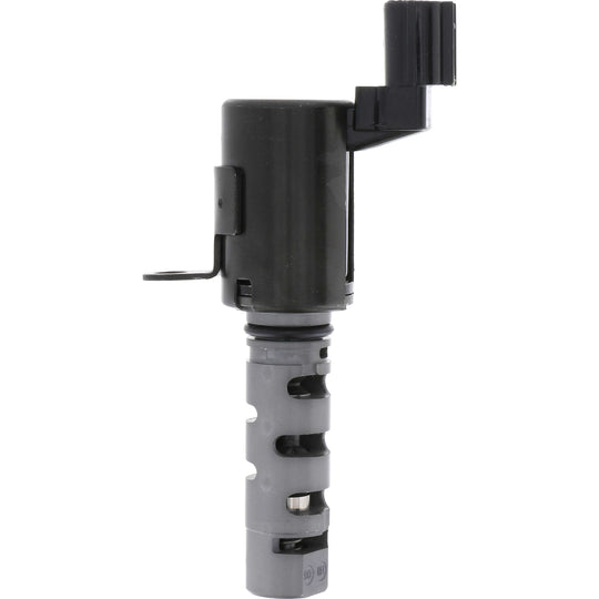 2VTS0081 Engine Variable Valve Timing (VVT) Solenoid Perfect Stop Sensor Canada