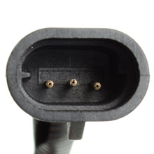 Charger l'image dans la galerie, 2CRK0197 Engine Crankshaft Position Sensor Perfect Stop Sensor Canada