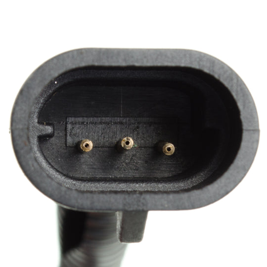 2CRK0197 Engine Crankshaft Position Sensor Perfect Stop Sensor Canada