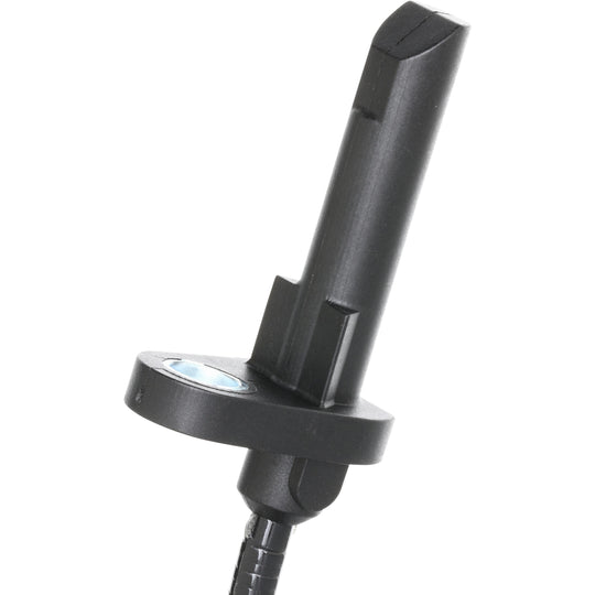 2ABS3107 ABS Wheel Speed Sensor Perfect Stop Sensor Canada