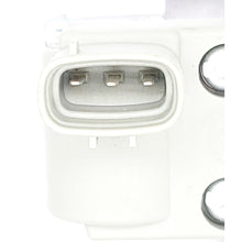 Load image into Gallery viewer, 2IAC0029 Idle Air Control Valve Perfect Stop Sensor Canada