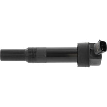 Charger l'image dans la galerie, 2IGC0457 Ignition Coil Perfect Stop Sensor Canada