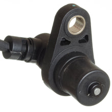 Load image into Gallery viewer, 2ABS0764 ABS Wheel Speed Sensor Perfect Stop Sensors Canada