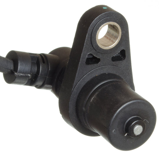 2ABS0764 ABS Wheel Speed Sensor Perfect Stop Sensors Canada