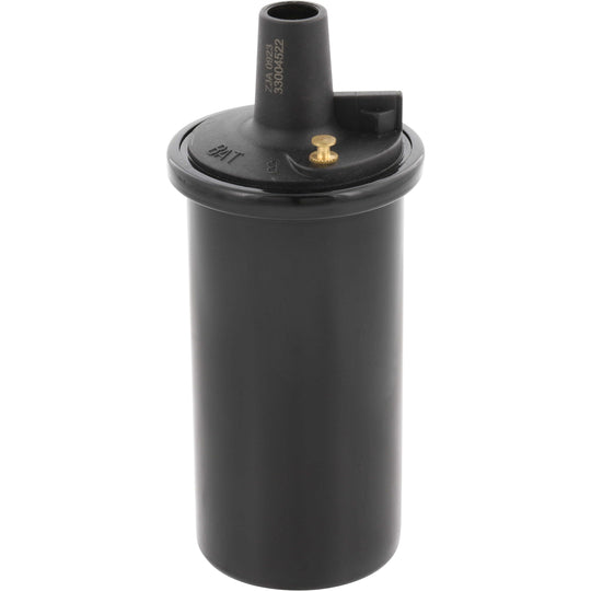2IGC0037 Ignition Coil Perfect Stop Sensor Canada