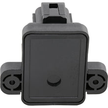 Charger l'image dans la galerie, 2MAP0038 Manifold Absolute Pressure Sensor Perfect Stop Sensor Canada