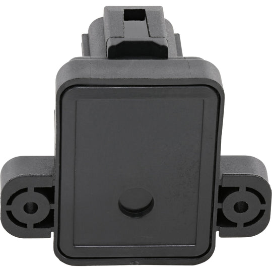 2MAP0038 Manifold Absolute Pressure Sensor Perfect Stop Sensor Canada