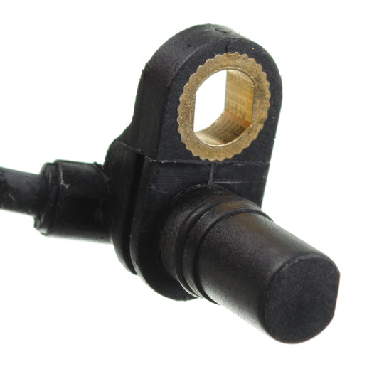 2ABS2129 ABS Wheel Speed Sensor Perfect Stop Sensor Canada