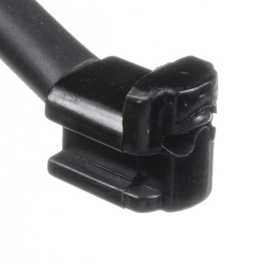 2BWS0052 Disc Brake Pad Wear Sensor Perfect Stop Sensor Canada