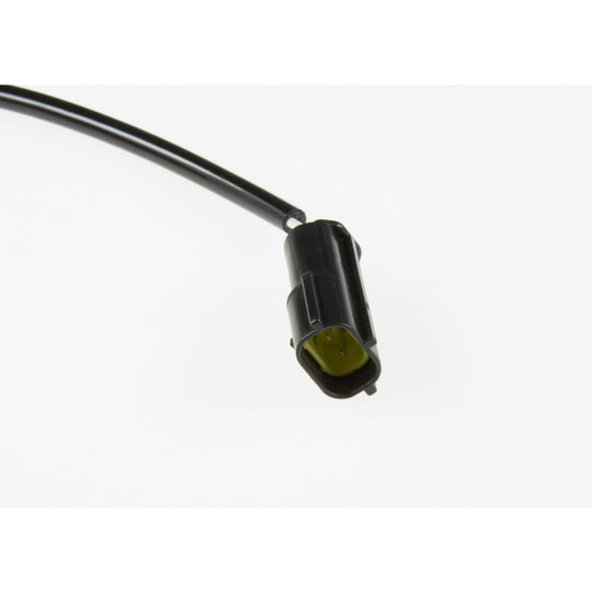 2ABS0661 ABS Wheel Speed Sensor Perfect Stop Sensors Canada
