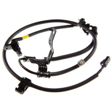 Load image into Gallery viewer, 2ABS0596 ABS Wheel Speed Sensor Perfect Stop Sensors Canada