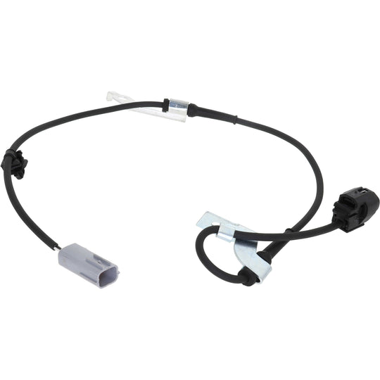 2ABS0687 ABS Wheel Speed Sensor Wiring Harness Perfect Stop Sensors Canada