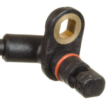 Load image into Gallery viewer, 2ABS0263 ABS Wheel Speed Sensor Perfect Stop Sensors Canada