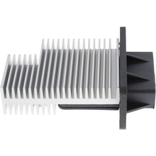 Load image into Gallery viewer, 2BMR0519 HVAC Blower Motor Resistor Perfect Stop Sensor Canada