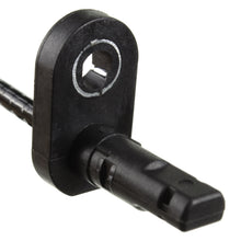 Charger l'image dans la galerie, 2ABS3184 ABS Wheel Speed Sensor Perfect Stop Sensor Canada