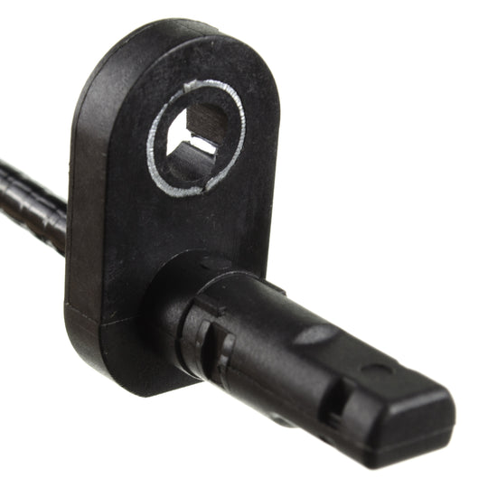 2ABS3184 ABS Wheel Speed Sensor Perfect Stop Sensor Canada