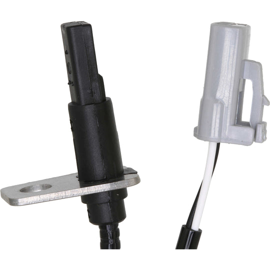 2ABS0737 ABS Wheel Speed Sensor Perfect Stop Sensors Canada