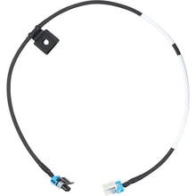 Load image into Gallery viewer, 2ABS4628 ABS Wheel Speed Sensor Wiring Harness Perfect Stop Sensor Canada