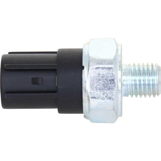 2OPS0025 Engine Variable Valve Timing (VVT) Oil Pressure Switch Perfect Stop Sensor Canada