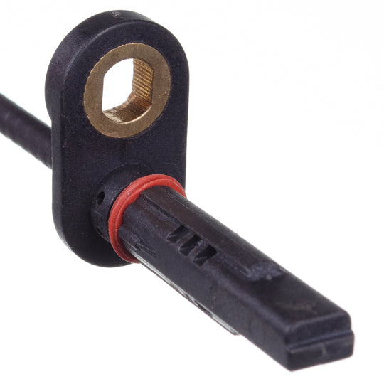 2ABS0864 ABS Wheel Speed Sensor Perfect Stop Sensors Canada