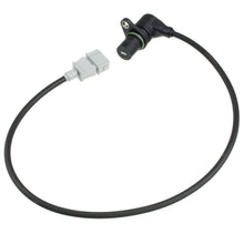 Charger l'image dans la galerie, 2CRK0032 Engine Crankshaft Position Sensor Perfect Stop Sensor Canada