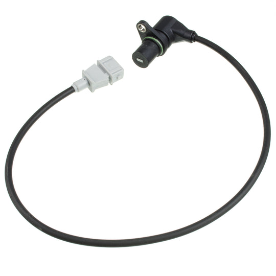2CRK0032 Engine Crankshaft Position Sensor Perfect Stop Sensor Canada