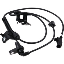 Load image into Gallery viewer, 2ABS2731 ABS Wheel Speed Sensor Perfect Stop Sensor Canada