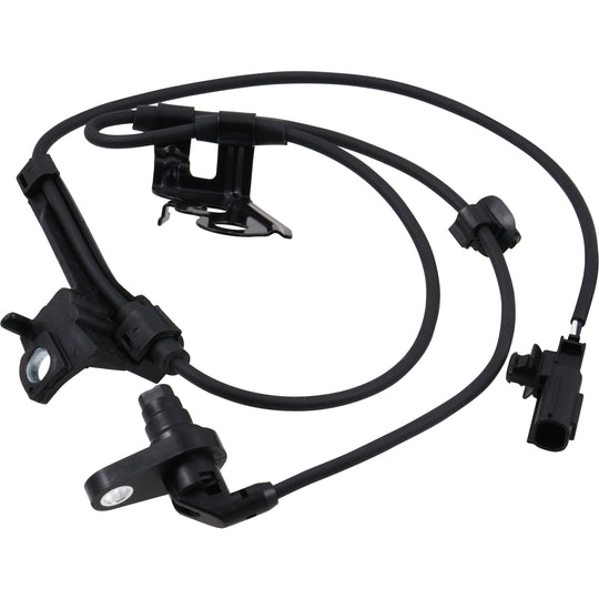 2ABS2731 ABS Wheel Speed Sensor Perfect Stop Sensor Canada