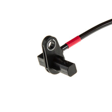 Load image into Gallery viewer, 2ABS0220 ABS Wheel Speed Sensor Perfect Stop Sensors Canada