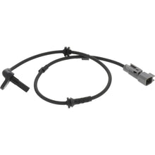 Load image into Gallery viewer, 2ABS3633 ABS Wheel Speed Sensor Perfect Stop Sensor Canada