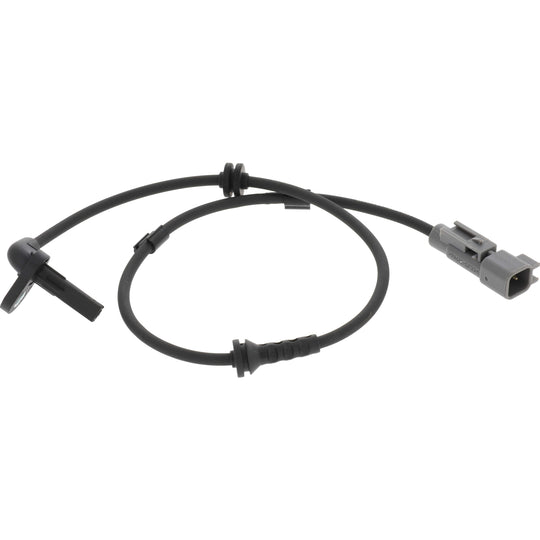 2ABS3633 ABS Wheel Speed Sensor Perfect Stop Sensor Canada