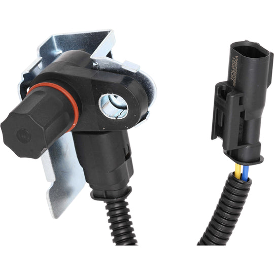 2ABS0339 ABS Wheel Speed Sensor Perfect Stop Sensors Canada