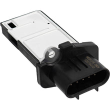 Load image into Gallery viewer, 2MAF0045 Mass Air Flow Sensor Perfect Stop Sensor Canada