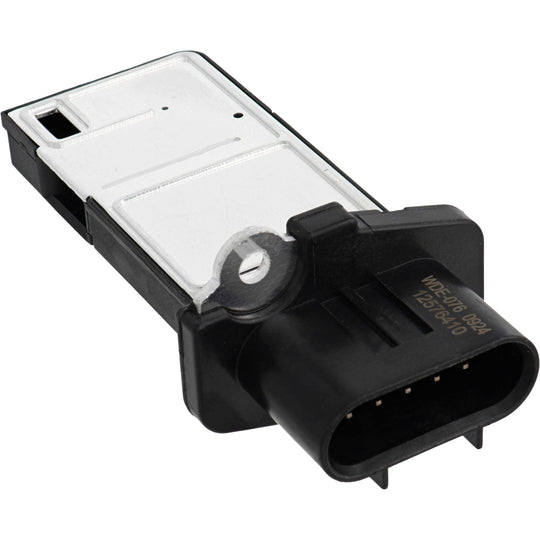 2MAF0045 Mass Air Flow Sensor Perfect Stop Sensor Canada