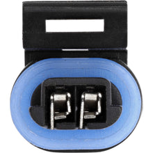 Charger l'image dans la galerie, 2HAR0058 Air Charge Temperature Sensor Connector Perfect Stop Sensor Canada